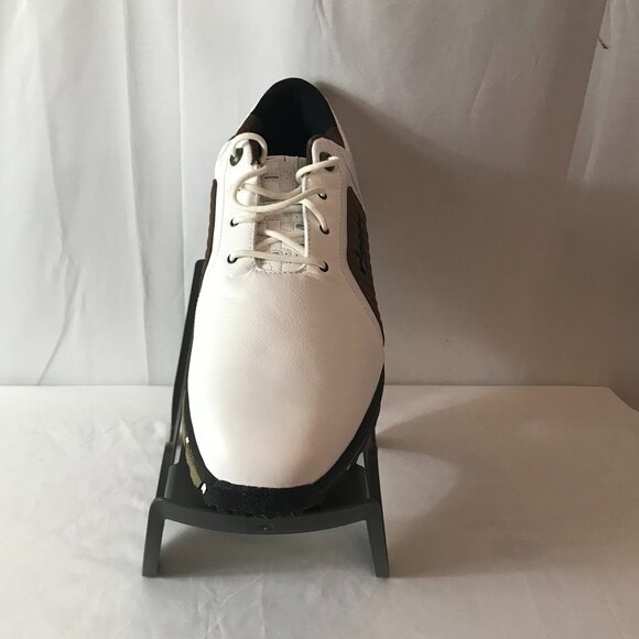 Nike Zoom Power Channel NOS Activewear Athletic Sport Cut Golf Shoes - Picture 2 of 11